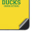 University of Oregon Ducks Quack Attack Galaxy S25 Plus Skin