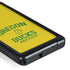 University of Oregon Ducks Quack Attack Galaxy S24 Ultra Waterproof Case