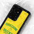 University of Oregon Ducks Quack Attack Galaxy S24 Ultra Waterproof Case