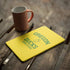 University of Oregon Ducks Quack Attack iPad Skins