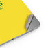 University of Oregon Ducks Quack Attack Apple iPad Air Skin