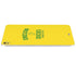 University of Oregon Ducks Quack Attack iPad Pro 13in M4 (2024) Skin