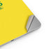 University of Oregon Ducks Quack Attack iPad Pro 13in M4 (2024) Skin