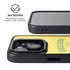 University of Oregon Ducks Quack Attack iPhone 14 Plus Kickstand Case