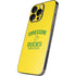 University of Oregon Ducks Quack Attack iPhone 16 Pro Max Skin