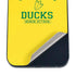 University of Oregon Ducks Quack Attack iPhone 16 Skin