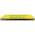 University of Oregon Ducks Quack Attack Apple MacBook Pro 14-inch Skin