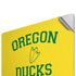 University of Oregon Ducks Quack Attack Apple MacBook Pro 16-inch Skin