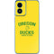 University of Oregon Ducks Quack Attack Moto G Play 4G (2024) Skin