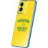 University of Oregon Ducks Quack Attack Moto G Play 4G (2024) Skin