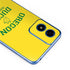 University of Oregon Ducks Quack Attack Moto G Play 4G (2024) Skin
