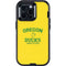 University of Oregon Ducks Quack Attack Otterbox Defender iPhone Skin