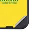 University of Oregon Ducks Quack Attack Otterbox Defender iPhone Skin