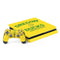 University of Oregon Ducks Quack Attack PlayStation PS4 Skins