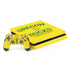 University of Oregon Ducks Quack Attack PlayStation PS4 Skins
