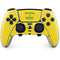 University of Oregon Ducks Quack Attack PS5 DualSense Edge Pro Controller Skin