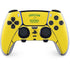 University of Oregon Ducks Quack Attack PS5 DualSense Edge Pro Controller Skin