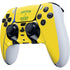 University of Oregon Ducks Quack Attack PS5 DualSense Edge Pro Controller Skin