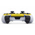 University of Oregon Ducks Quack Attack PS5 DualSense Edge Pro Controller Skin