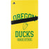 University of Oregon Ducks Quack Attack PS5 Pro Console Skin