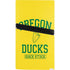 University of Oregon Ducks Quack Attack PS5 Pro Console Skin