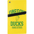 University of Oregon Ducks Quack Attack PS5 Pro Disk Console Skin