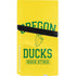 University of Oregon Ducks Quack Attack PS5 Pro Disk Console Skin