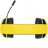 University of Oregon Ducks Quack Attack Razer Kraken X Skin