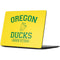 University of Oregon Ducks Quack Attack Surface Laptop 7 13.8in Skin