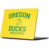 University of Oregon Ducks Quack Attack Surface Laptop 7 13.8in Skin