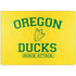 University of Oregon Ducks Quack Attack Surface Laptop 7 13.8in Skin