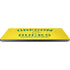 University of Oregon Ducks Quack Attack Surface Laptop 7 13.8in Skin