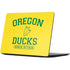 University of Oregon Ducks Quack Attack Surface Laptop 7 15in Skin