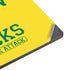 University of Oregon Ducks Quack Attack Surface Laptop 7 15in Skin