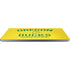 University of Oregon Ducks Quack Attack Laptop Skins