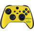 University of Oregon Ducks Quack Attack Xbox Series X Skins