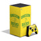 University of Oregon Ducks Quack Attack XBox Series X Digital Edition Bundle Skin