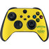 University of Oregon Ducks Quack Attack XBox Series X Digital Edition Bundle Skin