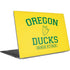 University of Oregon Ducks Quack Attack Dell XPS Skin