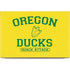 University of Oregon Ducks Quack Attack Dell XPS Skin