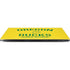 University of Oregon Ducks Quack Attack Dell XPS Skin