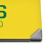 University of Oregon Ducks Quack Attack Dell XPS Skin