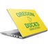 University of Oregon Ducks Quack Attack HP ZBook Fury 16 G10 Skin