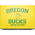 University of Oregon Ducks Quack Attack HP ZBook Fury 16 G10 Skin