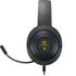 University of Oregon Ducks Razer Kraken X Skin