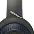 University of Oregon Ducks Razer Kraken X Skin