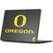 University of Oregon Ducks Surface Laptop 7 13.8in Skin