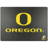 University of Oregon Ducks Surface Laptop 7 13.8in Skin