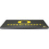 University of Oregon Ducks Surface Laptop 7 13.8in Skin