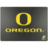 University of Oregon Ducks Surface Laptop 7 15in Skin